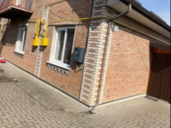 Здам будинок в довготривалу оренду Луцьк