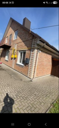 Здам будинок в довготривалу оренду - фото 1