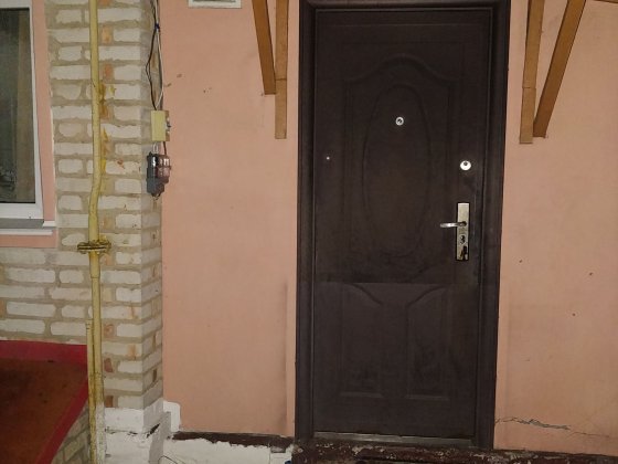 Оренда будиночка-времянкі Ирпень