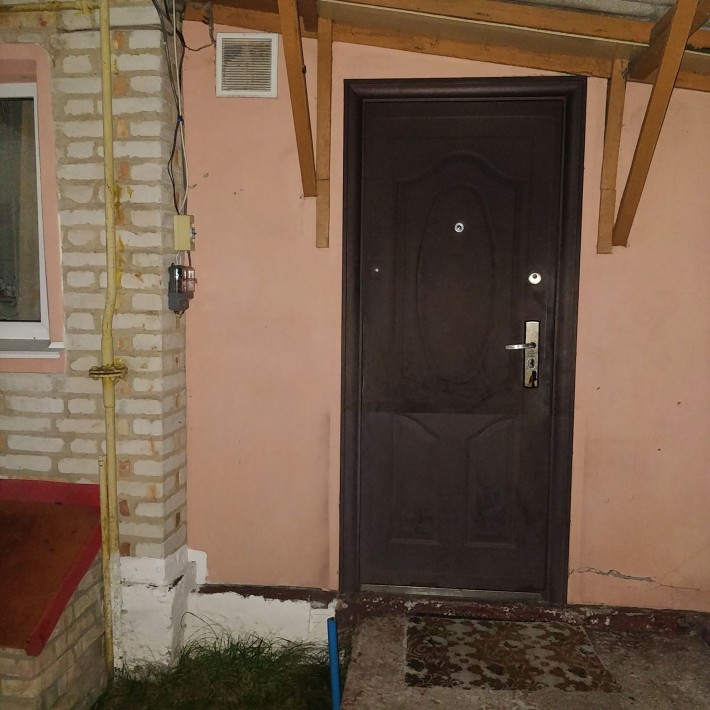 Оренда будиночка-времянкі - фото 1