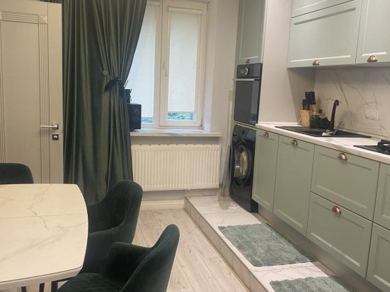 Оренда будинку в місті Луцьку, р-н Пр.Відродження