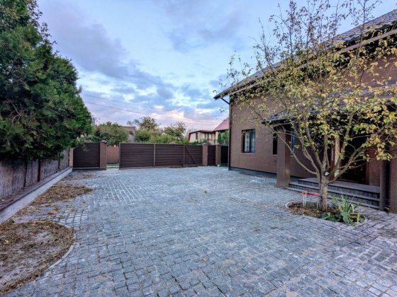 Оренда будинку в Ірпені без комісії для орендаря Ірпінь