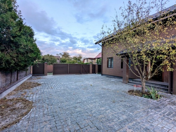 Оренда будинку в Ірпені без комісії для орендаря - фото 1