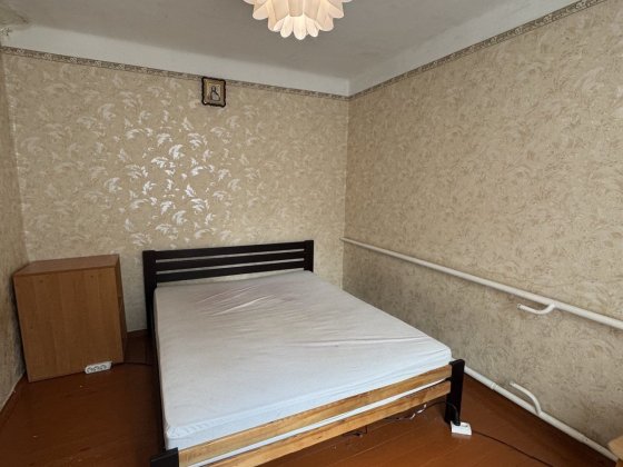 ОРЕНДА частини будинку на вул.Мазепи Луцк