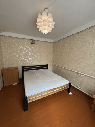 ОРЕНДА частини будинку на вул.Мазепи - фото 1