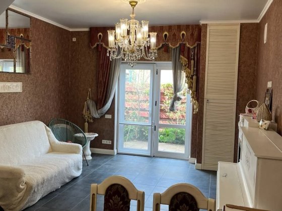 Оренда таунхауса в Ірпені зручний виїзд на Київ! Поруч є набережна! Ірпінь