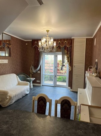 Оренда таунхауса в Ірпені зручний виїзд на Київ! Поруч є набережна! - фото 1