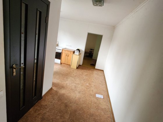 Здам будинок в місті Луцьк. Луцьк