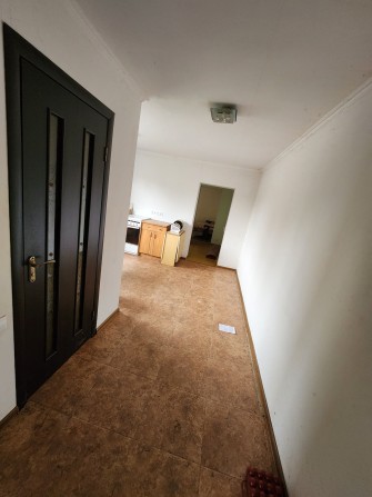 Здам будинок в місті Луцьк. - фото 1