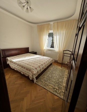 Будинок в оренду від власника - фото 1