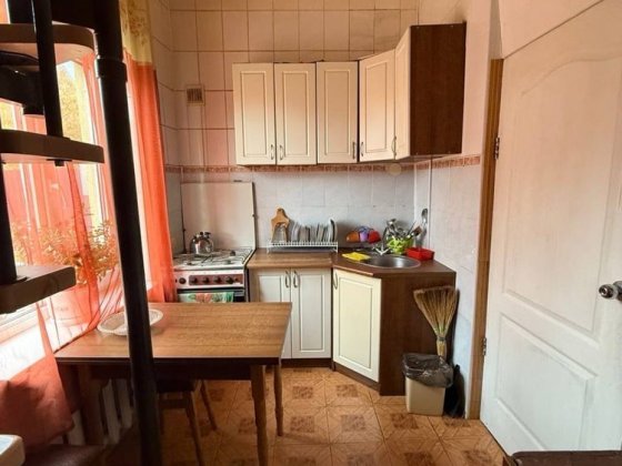 Здам частину будинку,три кімнати.Розглянуть з улюбленцями. Ірпінь