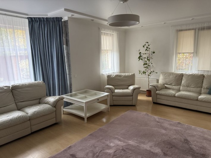 Здам довгостроково будинок - фото 1