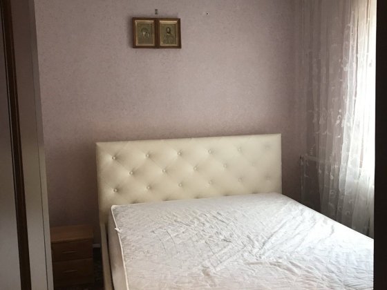 ОРЕНДА! Частина будинку, р-н пр.Відродження Луцк