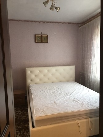 ОРЕНДА! Частина будинку, р-н пр.Відродження - фото 1