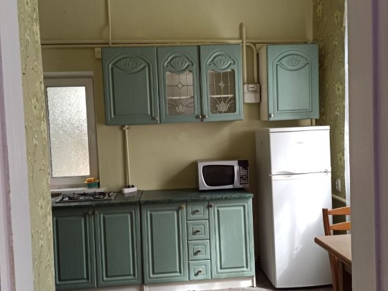 Оренда частини будинку в центрі Ірпеня! Ірпінь