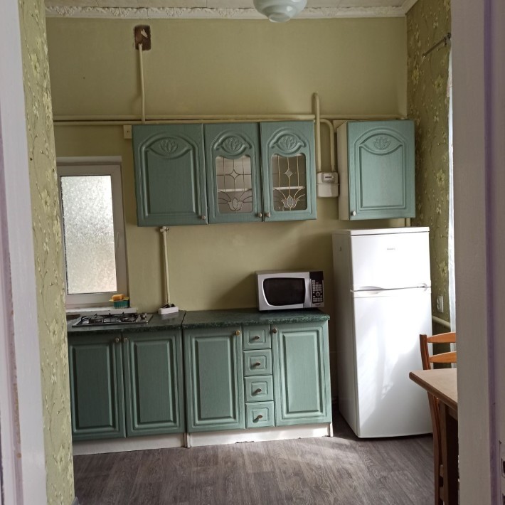 Оренда частини будинку в центрі Ірпеня! - фото 1