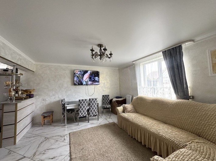 Здається будинок на Львівській - фото 1