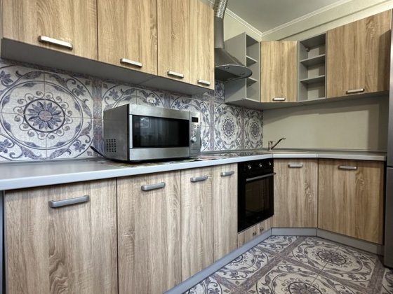 Оренда частини будинку Луцк