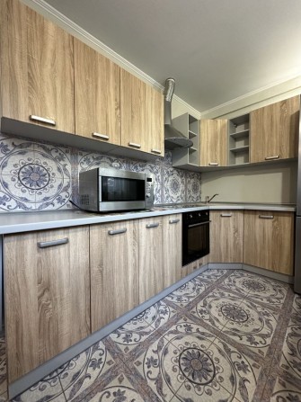 Оренда частини будинку - фото 1