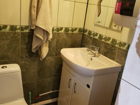 Оренда житла для студентів Луцьк