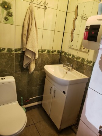 Оренда житла для студентів - фото 1