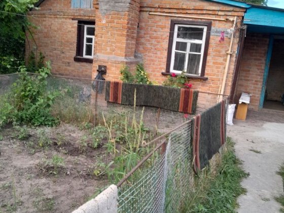 Здається житловий будинок Переяслав-Хмельницкий