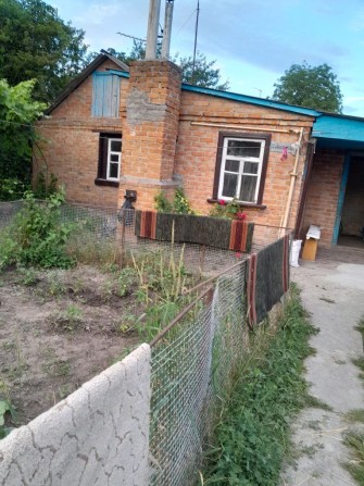 Здається житловий будинок - фото 1