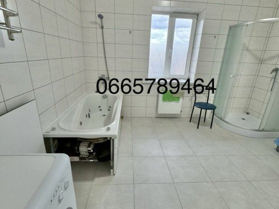 ВІЛЬНИЙ! Оренда частини трикімнатного будинку Полтава