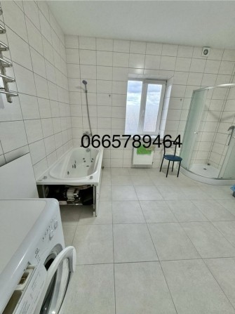 ВІЛЬНИЙ! Оренда частини трикімнатного будинку - фото 1