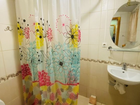 Свободна!2ком часть дома!Берем с животными!Район института связи! Полтава