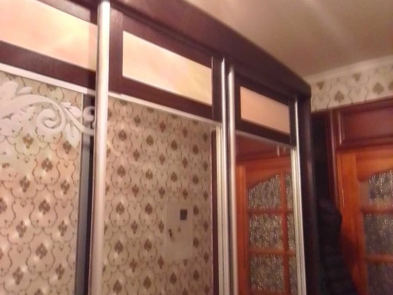 здають бyдинок в центральномy  районі з 25 жовтня