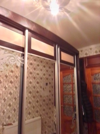 здають бyдинок в центральномy  районі з 25 жовтня - фото 1