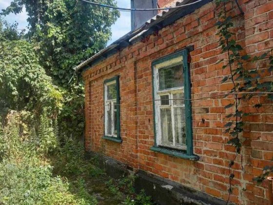 Здам в аренду будинок на довгий термін Полтава