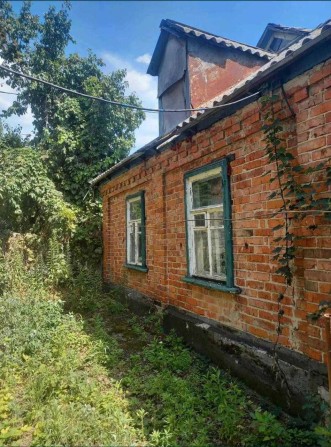 Здам в аренду будинок на довгий термін - фото 1