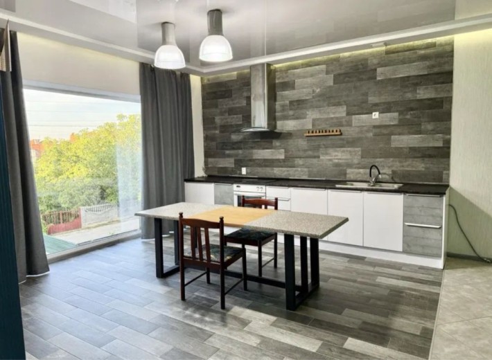 Дом 2к Подол 25000+к - фото 1