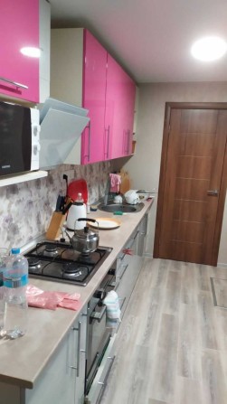 Здається частина будинку - фото 1