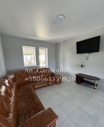 3-к Институт связи , Частный Дом - фото 1