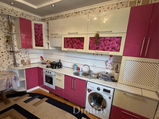 Конкорд 3к Дом 22000+к Полтава