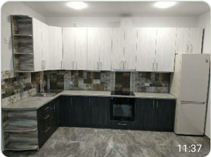 Здам затишний котедж. - фото 1