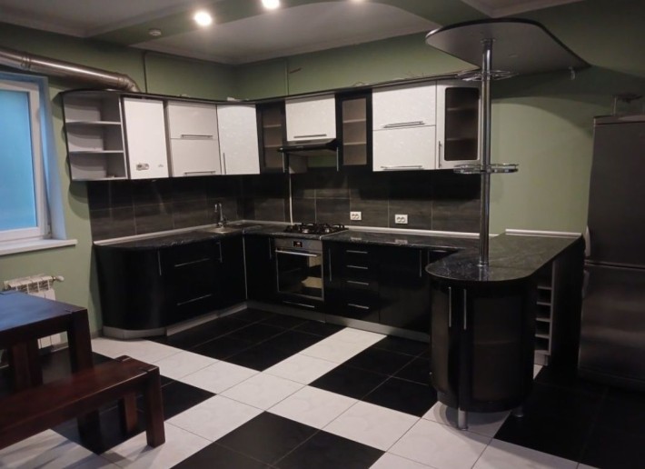 Котедж власник без % - фото 1