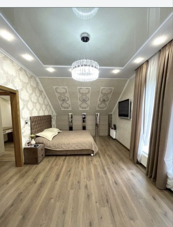 Здам свій будинок для порядної сімї довгостроково - фото 1