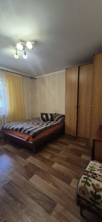 Оренда 3кімнат в будинку вул Конотопська битва - фото 1