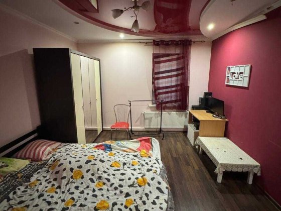 Здам в оренду булинок для родини вул.Замостянська.Вільний з 16 лист. Сумы