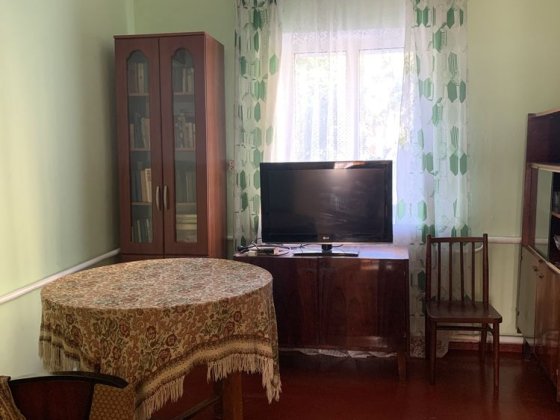 Оренда будинку. Пивзавод Рівне