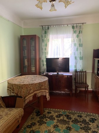 Оренда будинку. Пивзавод - фото 1