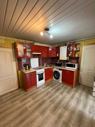 Оренда частини будинку на Кобищанах. - фото 1