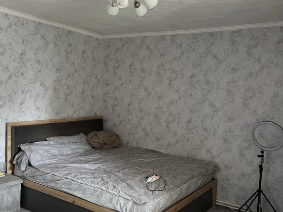 Оренда будинку Боярка(Рівне) Рівне