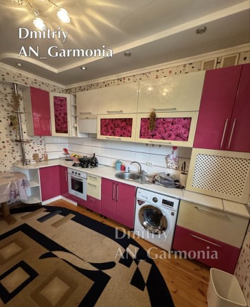 3-К Конкорд, Частный дом - фото 1