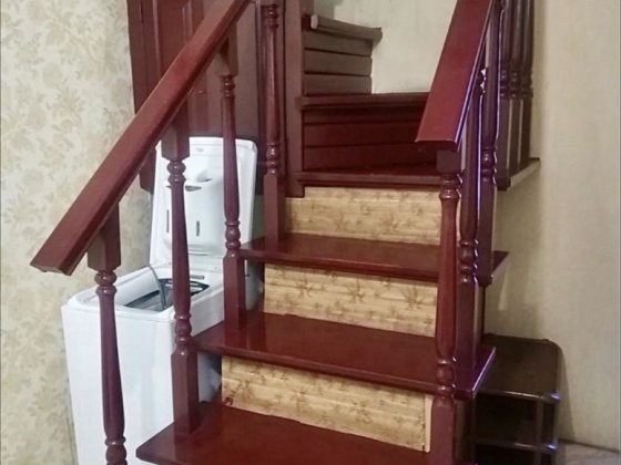 Здам будинок в Центрі  міста . Іллінська Сумы