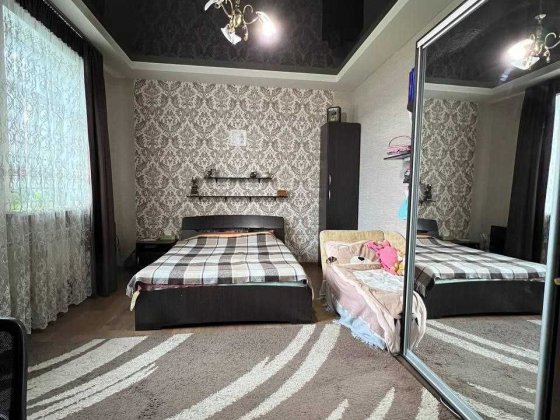 В оренду частина будинку по вул. 2-га Залізнична Сумы